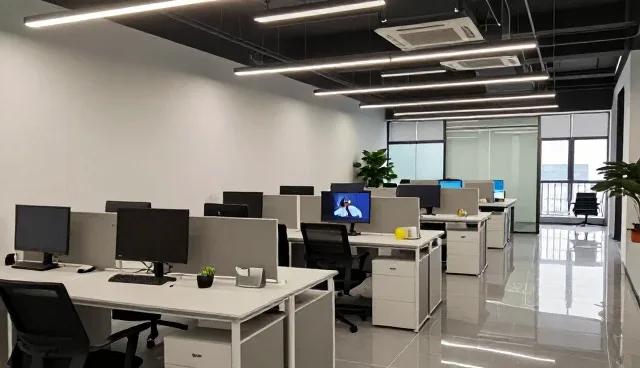 媒介投放如何在内容优化中实现精准触达