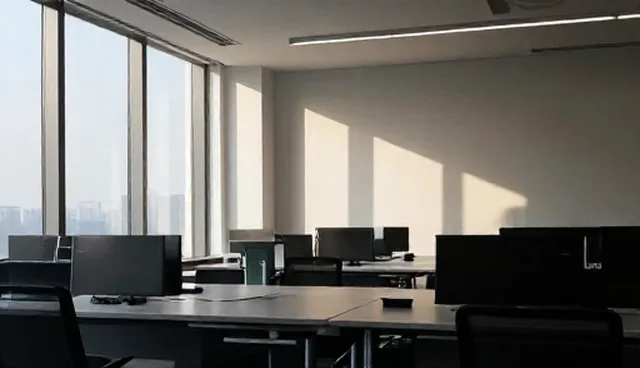 内容分发的适用条件与选择依据分析