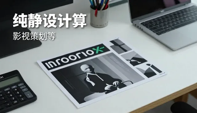 影视策划在内容分发场景中的应用路径