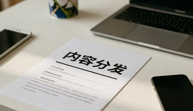 宣传片制作使用与维护的实用建议