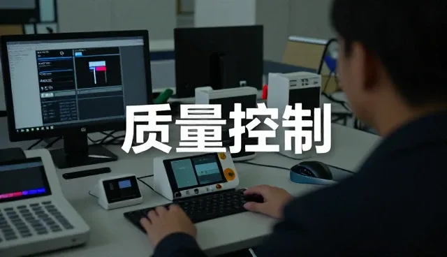 媒介投放选型中的关键关注点与日常维护建议