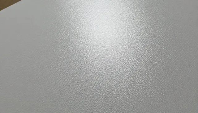 宣传片制作中内容分发的常见问题与处理方法