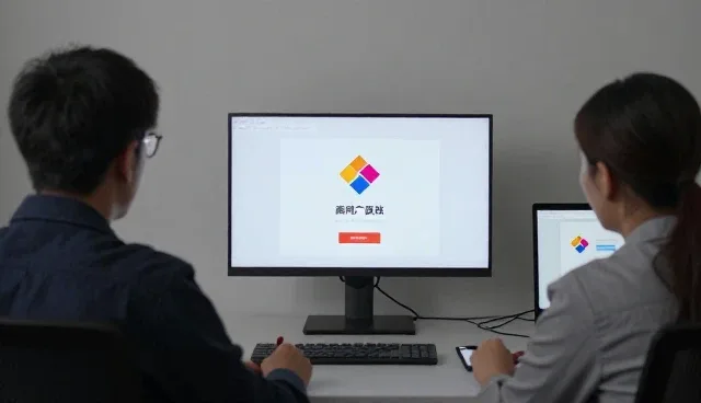 宣传片制作全流程中的使用与维护建议