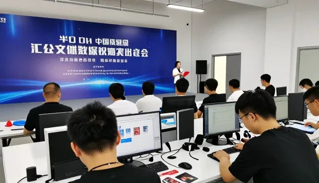 户外场地实录：直播带货服务公关传播服务注意事项