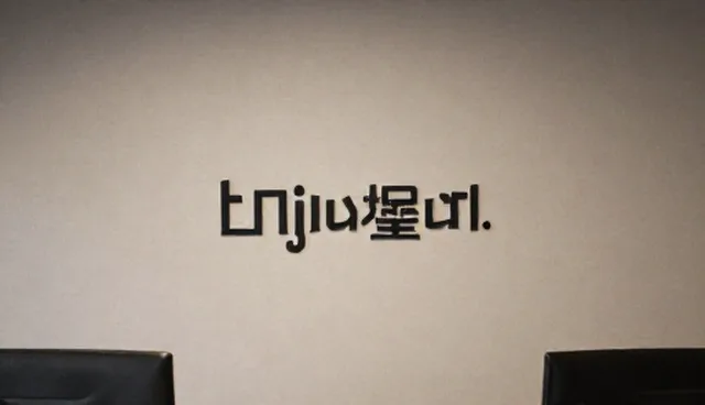 节点可查在影视策划中的适用情况与限制