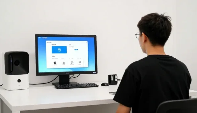 影视策划中数据同步问题的常见应对策略