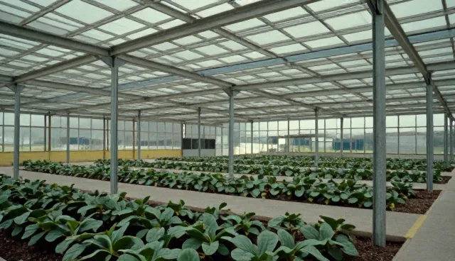 视频维护在内容分发中的多场景应用与优化策略