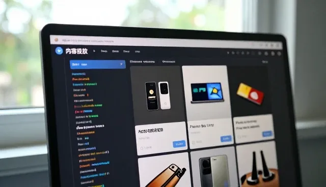 平面设计宣传片服务:广州憨憨熊文化传媒有限公司经验谈
