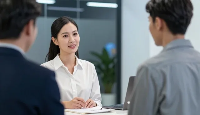 视频维护在媒介投放中的性能表现与适用场景分析