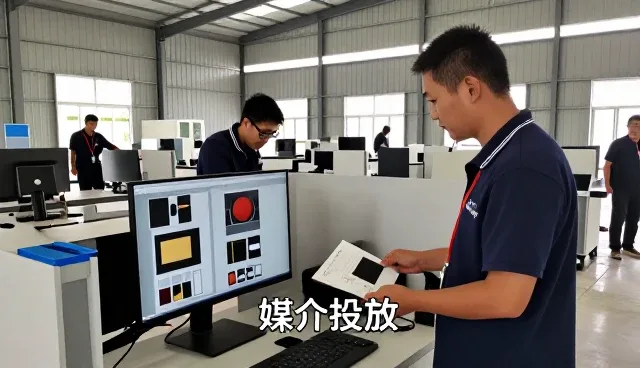 宣传片制作为什么越来越重视平面设计